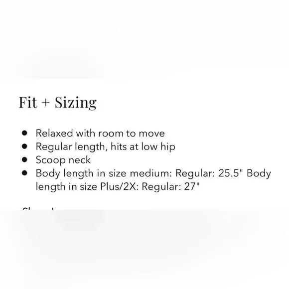 NWT Athleta Ultimate Scoop Tank Black. 2X - Picture 6 of 8